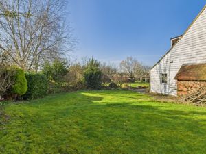 Garden- click for photo gallery